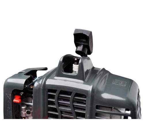 Триммер бензиновый GEOS Easy ВC 223 B