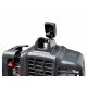 Триммер бензиновый GEOS Easy ВC 223 B