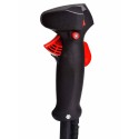 Триммер бензиновый GEOS Easy ВC 223 B