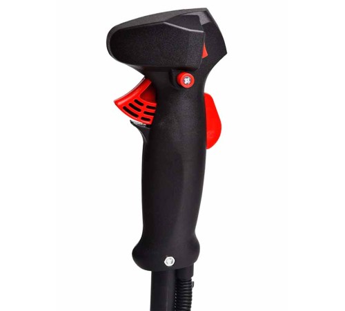 Триммер бензиновый GEOS Easy ВC 223 B