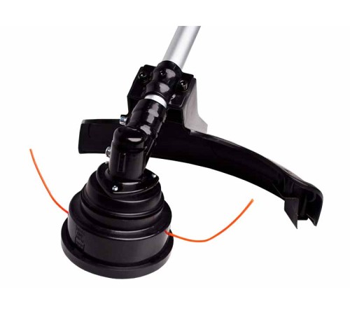 Триммер бензиновый GEOS Easy ВC 223 B