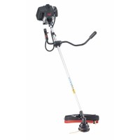 Триммер бензиновый GEOS Easy ВC 330 B