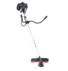 Триммер бензиновый GEOS Easy ВC 330 B