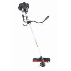 Триммер бензиновый GEOS Easy ВC 330 B