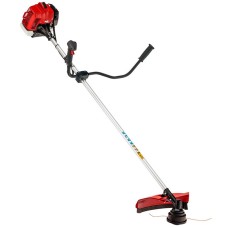 Триммер бензиновый GEOS Max Comfort 126 В