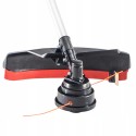 Триммер бензиновый GEOS Max Comfort 126 В