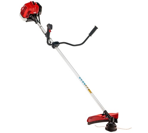 Триммер бензиновый GEOS Max Comfort 126 В