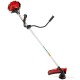 Триммер бензиновый GEOS Max Comfort 126 В