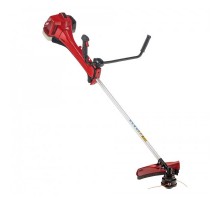 Триммер бензиновый GEOS Max Premium 151 В