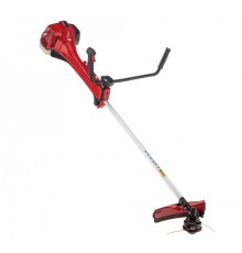 Триммер бензиновый GEOS Max Premium 151 В