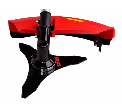 Триммер бензиновый GEOS Max Premium 151 В