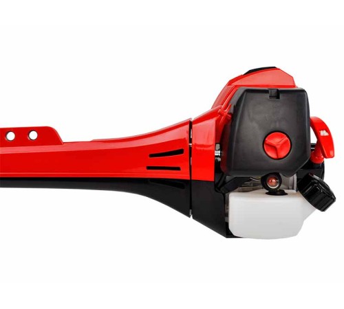 Триммер бензиновый GEOS Max Premium 151 В