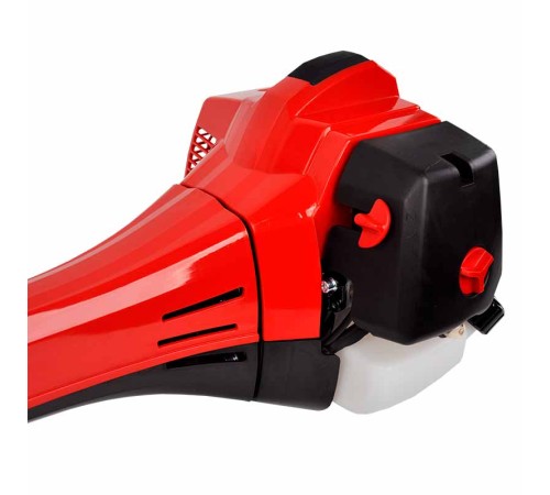 Триммер бензиновый GEOS Max Premium 151 В