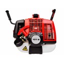 Триммер бензиновый GEOS Max Premium 151 В