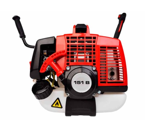 Триммер бензиновый GEOS Max Premium 151 В