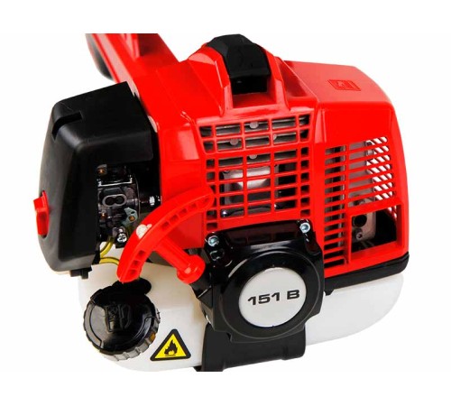 Триммер бензиновый GEOS Max Premium 151 В