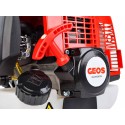 Триммер бензиновый GEOS Max Premium 151 В