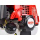 Триммер бензиновый GEOS Max Premium 151 В