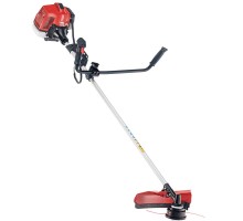 Триммер бензиновый GEOS Max Premium 130 В