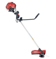 Триммер бензиновый GEOS Max Premium 130 В