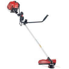 Триммер бензиновый GEOS Max Premium 130 В