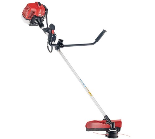 Триммер бензиновый GEOS Max Premium 130 В