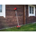 Триммер бензиновый GEOS Max Premium 130 В