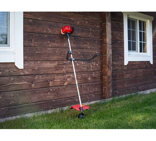 Триммер бензиновый GEOS Max Premium 130 В