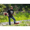 Триммер бензиновый GEOS Max Premium 130 В