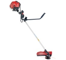 Триммер бензиновый GEOS Max Premium 140 В