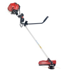 Триммер бензиновый GEOS Max Premium 140 В