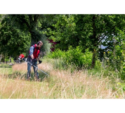 Триммер бензиновый GEOS Max Premium 140 В