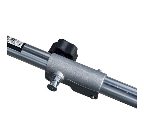 Триммер бензиновый Skiper GTP2502