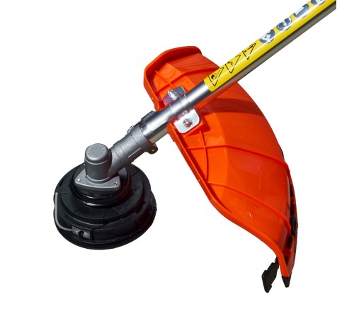 Триммер бензиновый Skiper GTP2502