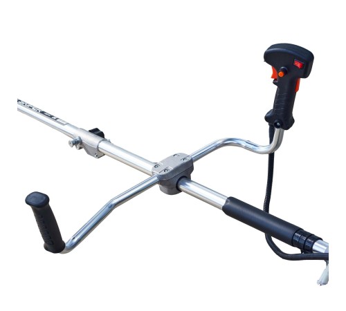 Триммер бензиновый Skiper GTP2502