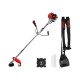 Триммер бензиновый ECO GTP-255 Power Plus