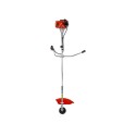 Триммер бензиновый ECO GTP-255 Power Plus