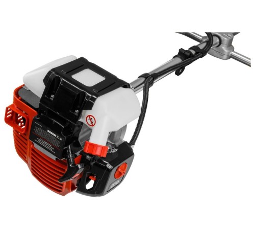 Триммер бензиновый ECO GTP-255 Power Plus