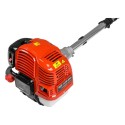 Триммер бензиновый ECO GTP-255 Power Plus