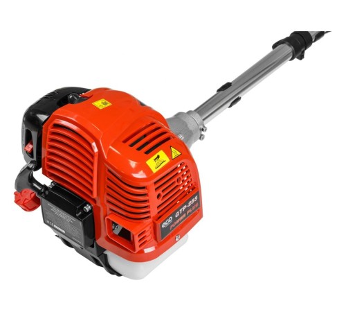Триммер бензиновый ECO GTP-255 Power Plus