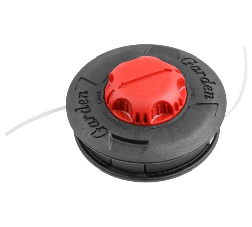 Триммер бензиновый ECO GTP-255 Power Plus