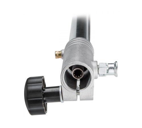 Триммер бензиновый ECO GTP-215S Powe