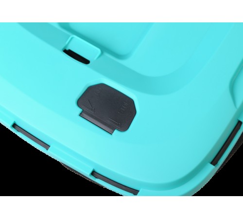 Газонокосилка электрическая Sturm! EL1432