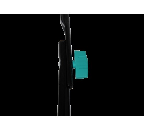 Газонокосилка электрическая Sturm! EL1432