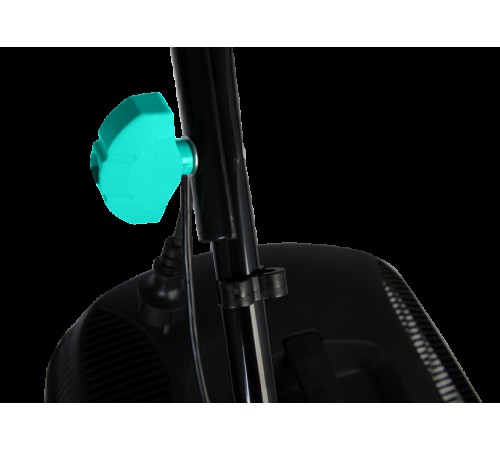 Газонокосилка электрическая Sturm! EL1838