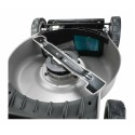 Газонокосилка аккумуляторная Makita LM001GZ (Без АКБ и ЗУ)