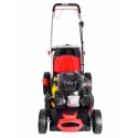 Газонокосилка бензиновая GEOS Classic 46 SP-K Plus