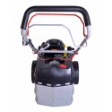 Газонокосилка бензиновая GEOS Classic 46 SP-K Plus