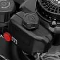 Газонокосилка бензиновая Denzel GLR-460SP-ZS
