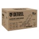 Газонокосилка бензиновая Denzel GLR-460SP-ZS